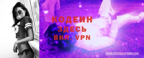 молекула духа Заволжье