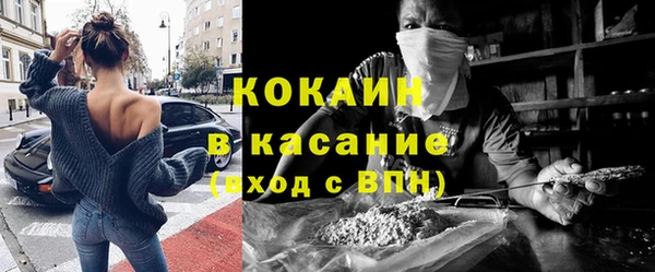 молекула духа Заволжье